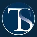 Logo de T. Schreiber Studio
