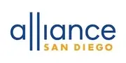 Logo of Alliance San Diego