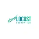 Logo of Locust Foundation