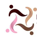 Logo of FOR THE BREAST OF US FOUNDATION INC