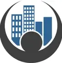 Logo of CINCINNATI URBAN PROMISE INC