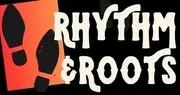 Logo of Rhythm & Roots Marketing, Inc.