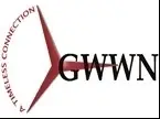 Logo of GREATER WASHINGTON WOMENS NETWORK INC