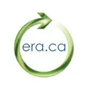 Logo of Electronic Recycling Association (ERA)