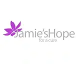 Logo of JAMIES HOPE