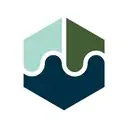 Logo of Together With Art