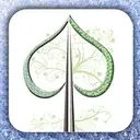 Logo of Friends of the Saskatoon Afforestation Areas