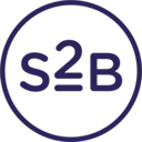 Logo de Sport2Be