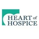 Logo of Heart of Hospice North Atlanta
