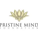 Logo of PRISTINE MIND FOUNDATION