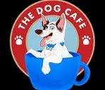 Logo of THE DOG RESCUE
