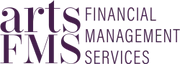 Logo of Arts FMS | Financial Management Services