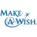 Logo of Make-A-Wish Greater Pennsylvania & West Virginia