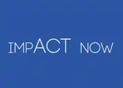Logo of Impact Now Inc