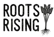 Logo of Roots Rising