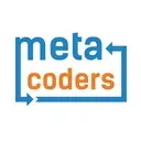 Logo de MetaCoders, Inc.