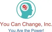 Logo of YOU CAN CHANGE INC