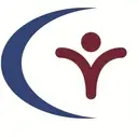 Logo of Centric Healthcare