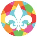 Logo of CAJUN RELIEF FOUNDATION INC