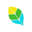 Logo of Litter CleanUp