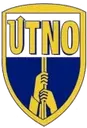 Logo of United Teachers of New Orleans