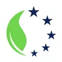 Logo of Parvati Foundation