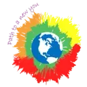 Logo of BRIDGES FROM BORDERS INC