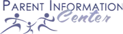 Logo of Parent Information Center of New Hampshire