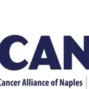 Logo of CANCER ALLIANCE OF NAPLES INC