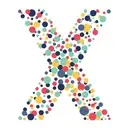 Logo de RARE-X
