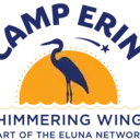 Logo of SHIMMERING WINGS INC