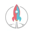 Logo of Great Believer