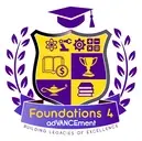 Logo of COMPASSION HOUSE MINISTRIES