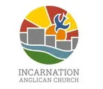 Logo of Incarnation Anglican Church