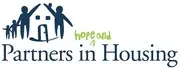 Logo of Partners In Housing
