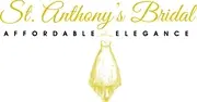 Logo of St. Anthony's Bread, Inc.