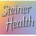 Logo of Steiner Health