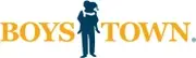 Logo of Boys Town
