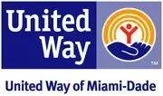 Logo of UNITED WAY OF MIAMI-DADE INC
