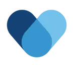Logo of BC Bereavement Helpline
