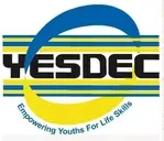 Logo of Yesdec International