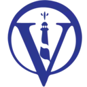 Logo of Victoria One Hosice, Inc.
