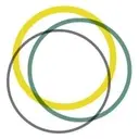 Logo de EdInsights Center