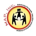 Logo of Mission Aid Project,Inc.