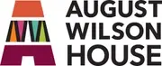Logo de August Wilson House