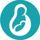 Logo of BARAKAT BUNDLE INC