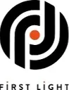 Logo of First Light