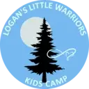 Logo of Logan's Little Warriors