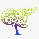 Logo of Beyond Medicine-Patient Advocacy, Inc.