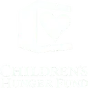 Logo of Children's Hunger Fund